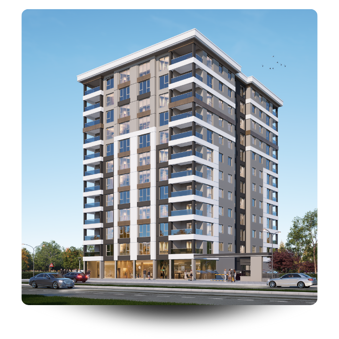 Hayal Ettiğinizin Ötesi