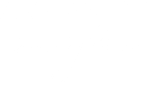 Arslanlar Yapı İnşaat