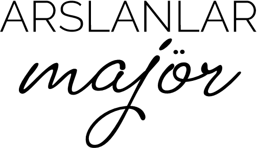 Arslanlar Yapı İnşaat