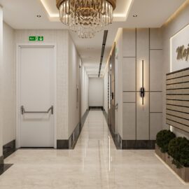 WhatsApp Image 2025-08-04 at 12.58.52