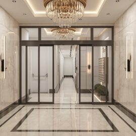 WhatsApp Image 2025-08-04 at 12.58.52(1)