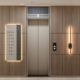 WhatsApp Image 2025-08-04 at 12.58.52(2)