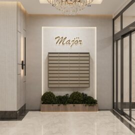 WhatsApp Image 2025-08-04 at 12.58.52(3)