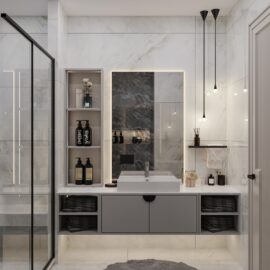 banyo